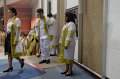 20171115-RMUTT- Get a degree158